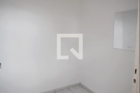 Apartamento para alugar com 74m², 2 quartos e sem vagaÁrea de Serviço