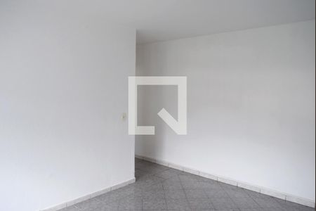 Sala de apartamento para alugar com 2 quartos, 74m² em Jardim Paulista, São Paulo