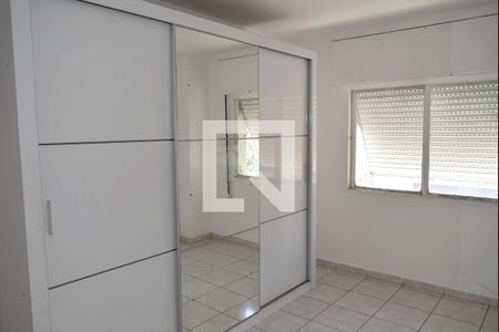 Quarto 2 de apartamento para alugar com 2 quartos, 74m² em Jardim Paulista, São Paulo