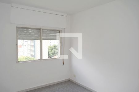 Quarto 1 de apartamento para alugar com 2 quartos, 74m² em Jardim Paulista, São Paulo