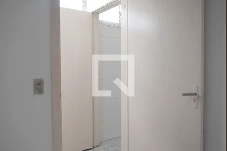 Apartamento para alugar com 74m², 2 quartos e sem vagaÁrea de Serviço