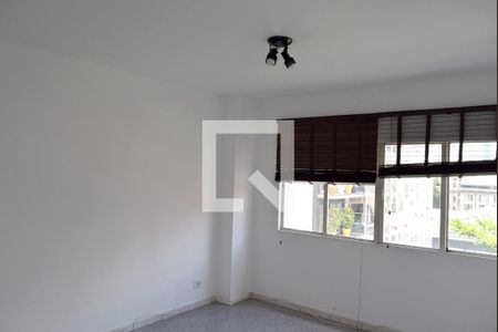 Sala de apartamento para alugar com 2 quartos, 74m² em Jardim Paulista, São Paulo