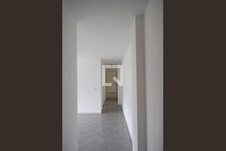 Entrada de apartamento para alugar com 2 quartos, 74m² em Jardim Paulista, São Paulo