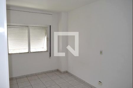 Quarto 2 de apartamento para alugar com 2 quartos, 74m² em Jardim Paulista, São Paulo