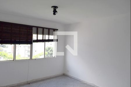 Sala de apartamento para alugar com 2 quartos, 74m² em Jardim Paulista, São Paulo