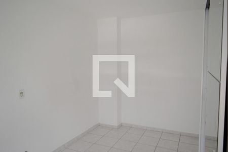 Apartamento para alugar com 74m², 2 quartos e sem vagaQuarto 2