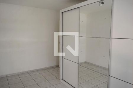 Quarto 2 de apartamento para alugar com 2 quartos, 74m² em Jardim Paulista, São Paulo