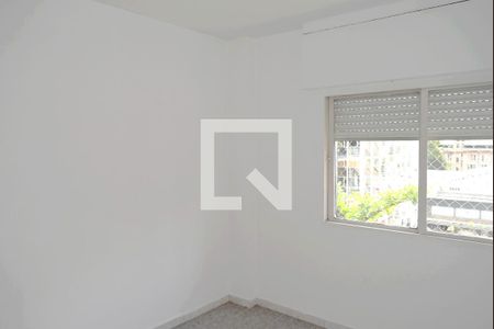 Quarto 1 de apartamento para alugar com 2 quartos, 74m² em Jardim Paulista, São Paulo