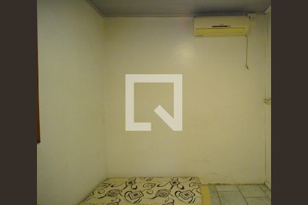 Casa à venda com 80m², 3 quartos e 2 vagasQuarto 4