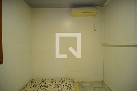 Casa à venda com 80m², 3 quartos e 2 vagasQuarto 4