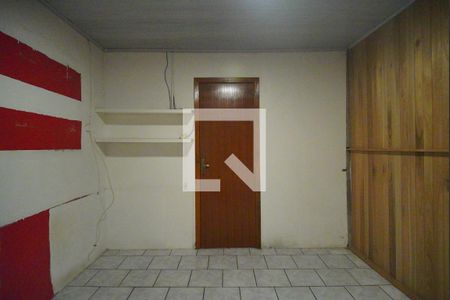 Casa à venda com 80m², 3 quartos e 2 vagasQuarto 2
