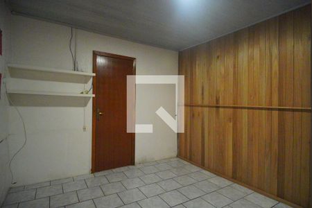 Casa à venda com 80m², 3 quartos e 2 vagasQuarto 2