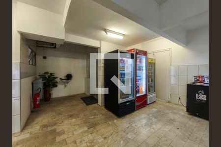 Apartamento à venda com 159m², 4 quartos e 1 vagaÁrea comum