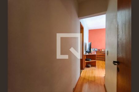 Apartamento à venda com 159m², 4 quartos e 1 vagaSuíte