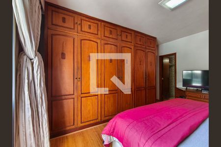 Apartamento à venda com 159m², 4 quartos e 1 vagaSuíte