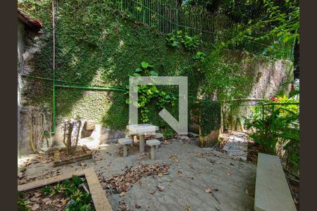 Apartamento à venda com 159m², 4 quartos e 1 vagaJardim