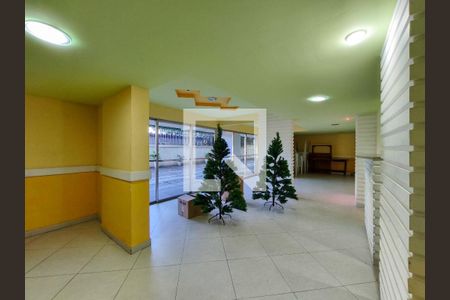 Apartamento à venda com 159m², 4 quartos e 1 vagaÁrea comum - Salão de festas