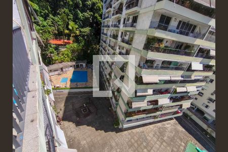 Apartamento à venda com 159m², 4 quartos e 1 vagaVista da Suíte