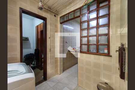 Apartamento à venda com 159m², 4 quartos e 1 vagaÁrea de Serviço