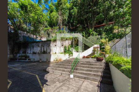 Apartamento à venda com 159m², 4 quartos e 1 vagaÁrea comum - Playground