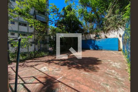 Apartamento à venda com 159m², 4 quartos e 1 vagaQuadra Esportiva