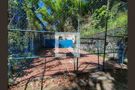 Apartamento à venda com 159m², 4 quartos e 1 vagaQuadra Esportiva