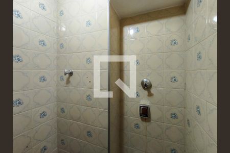 Apartamento à venda com 159m², 4 quartos e 1 vagaLavabo