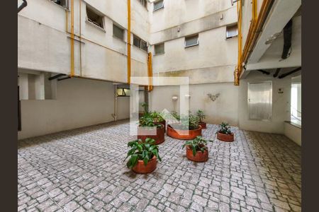 Apartamento à venda com 159m², 4 quartos e 1 vagaJardim