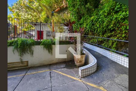 Apartamento à venda com 159m², 4 quartos e 1 vagaÁrea comum - Piscina