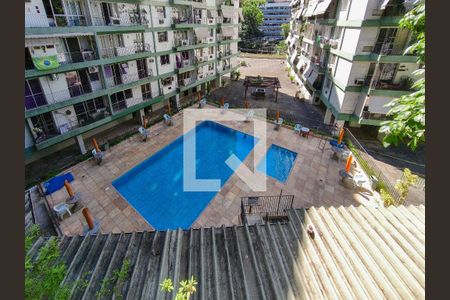 Apartamento à venda com 159m², 4 quartos e 1 vagaVista