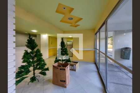 Apartamento à venda com 159m², 4 quartos e 1 vagaÁrea comum - Salão de festas