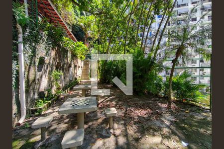 Apartamento à venda com 159m², 4 quartos e 1 vagaJardim