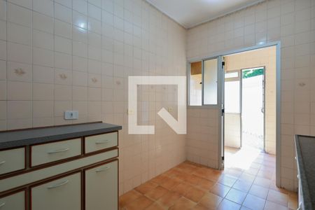 Apartamento à venda com 116m², 2 quartos e 1 vagaCozinha