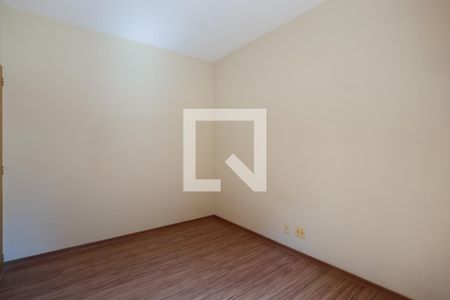 Apartamento à venda com 116m², 2 quartos e 1 vagaQuarto 2