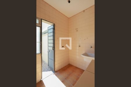 Apartamento à venda com 116m², 2 quartos e 1 vagaÁrea de serviço