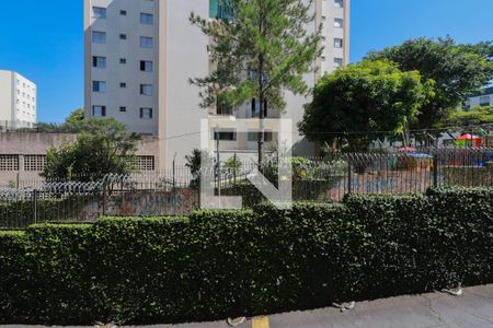 Apartamento à venda com 116m², 2 quartos e 1 vagaVista do Quarto 1