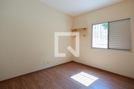 Apartamento à venda com 116m², 2 quartos e 1 vagaQuarto 2