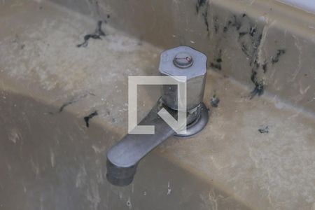 Apartamento à venda com 116m², 2 quartos e 1 vagaBanheiro