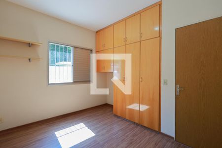 Apartamento à venda com 116m², 2 quartos e 1 vagaQuarto 2