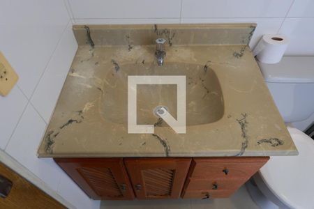 Apartamento à venda com 116m², 2 quartos e 1 vagaBanheiro