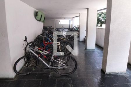 Apartamento à venda com 78m², 2 quartos e 1 vaga