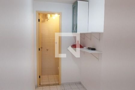 Apartamento à venda com 78m², 2 quartos e 1 vaga