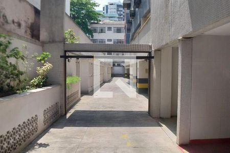 Apartamento à venda com 78m², 2 quartos e 1 vaga