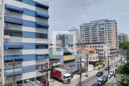 Apartamento à venda com 78m², 2 quartos e 1 vaga