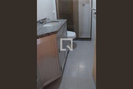 Apartamento à venda com 78m², 2 quartos e 1 vaga