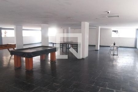 Apartamento à venda com 78m², 2 quartos e 1 vaga