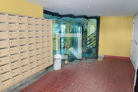 Apartamento à venda com 78m², 2 quartos e 1 vaga