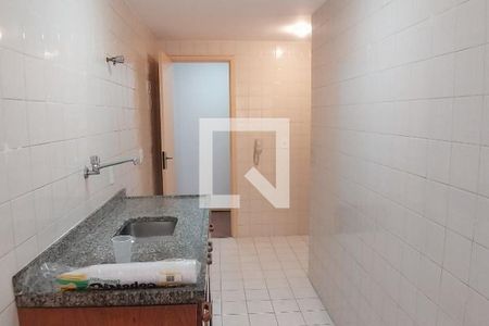 Apartamento à venda com 78m², 2 quartos e 1 vaga