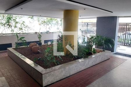 Apartamento à venda com 78m², 2 quartos e 1 vaga