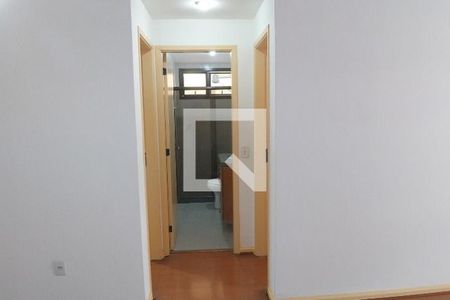 Apartamento à venda com 78m², 2 quartos e 1 vaga